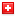 onlineshop-stoffe.com server is located in Switzerland